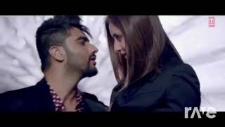 T-Series On - Major Lazer & Dj Snake & High Heels Te Nachche Video Song ft. Mø, Jaz Dhami | RaveDJ