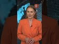 ХТО стояв за СКАНДАЛЬНИМИ магазинами U420?
