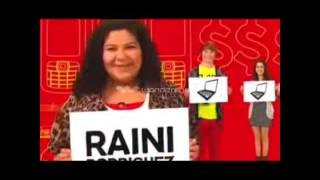 Child In Love - Hot Full Length Movie