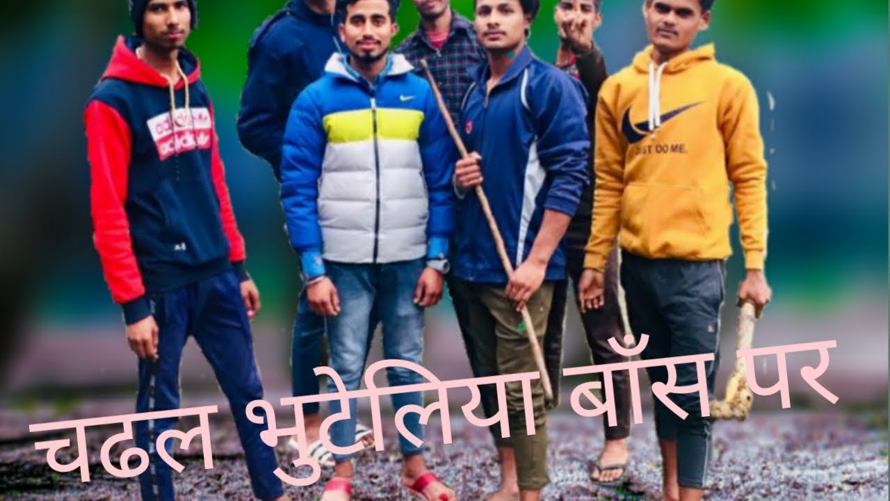 ASR Comedy Hits Funny Video Very Funny in 🤩🤩 2022