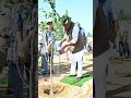 #ऐतिहासिक कदम#विश्व के सबसे सफल#environment #forest&amp;climate change minuster#bhupenderyadav का#live