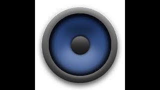 Default Music Player On Android screenshot 5