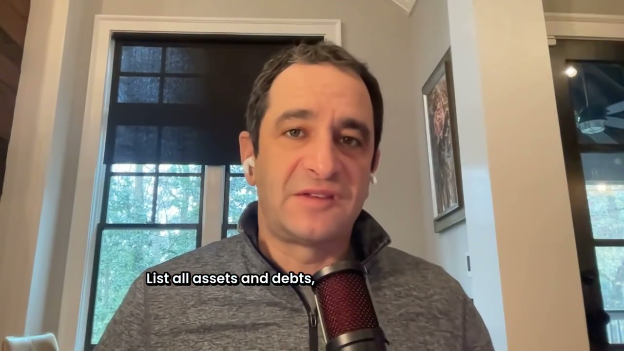 2026 Mediation Guide