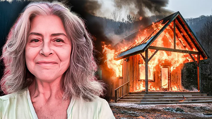 What Really Happened to Sue Aikens From Life Below Zero