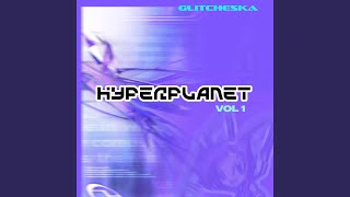 Crystals (Piano Version) - Glitcheska