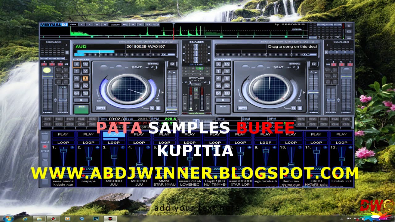 Pata Sample Za Singeri Bure Download Sample Chini Ya Video Youtube Manda lagu mp3 download from mp3 ssx. pata sample za singeri bure download sample chini ya video