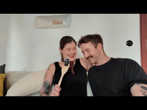 „Nicht mit dir“ - Madeline Juno (Anomalie Part 2 / TRACK-BY-TRACK)