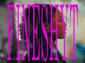 Hanullkizz - Fine Shyt (Music Video)