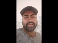 كان ياما كان ل محمد الطويل مصورة 