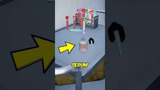 If You Can Only Save One Vault… Don’t Choose Wrong (‼️😱)