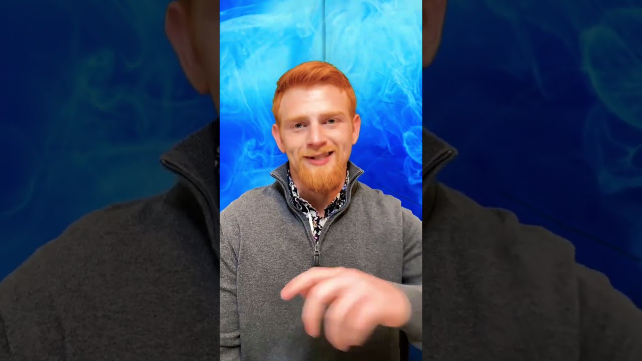 Top 3 Getaways in Va ⛳️🏌️ 