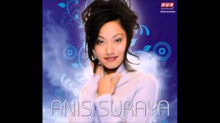 Anis Suraya - Wajah Seribu Rahsia
