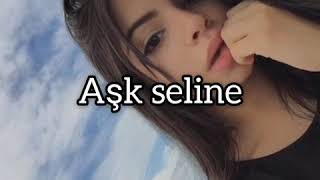 Whatsapp Durum İlyas Yalçıntaş - Farzet