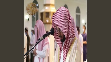 أنس الميمان سورة النجم
