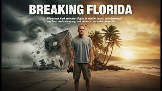 BREAKING FLORIDA   Part 2