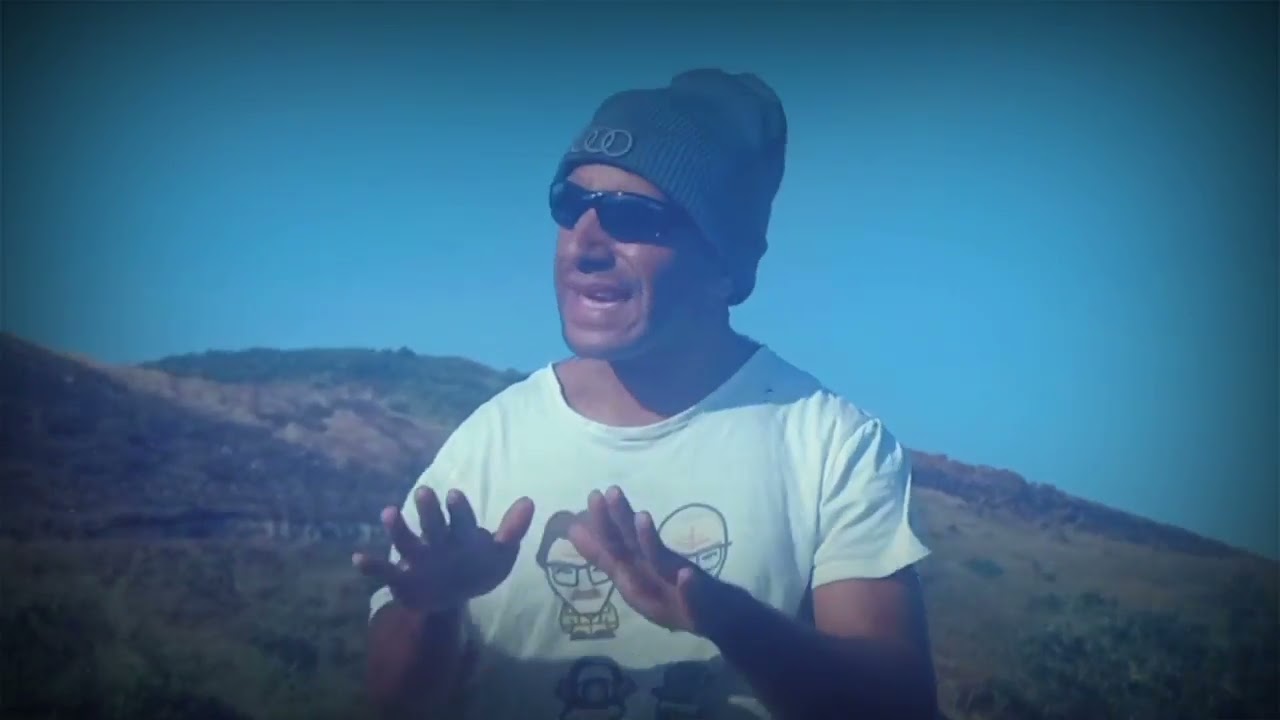 WANAKU MEDLEY [Official video clip] - KOLAIP PARANGE FT SNAZII CRUZE & JAY HILFORD 2022