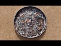 DEMO Plastikverschmutzung 2.0