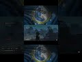 Helldivers 2 Field Manual - Happy Helldivers are Deadly Helldivers