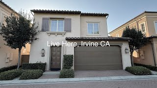 Virtual Tour - 107 Bianco, Irvine, CA 92618 Virtual Tour - 107 Bianco, Irvine, CA 92618