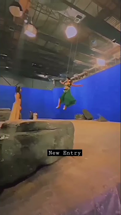 Naagin 6 Episode 78 Today Episode  Naagin Shooting BTS Video #naagin6 #bts #today #shooting #episode