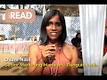 Disha Naik - Penguin India: Reading Brings the World Together | #timetoread