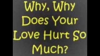 Made By Lili Shola Ama Feat. Glamma Kid-Why Garage Remix