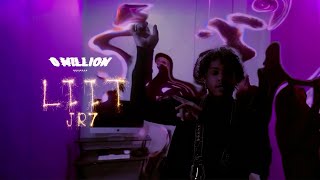 Liit - Jr7 : From Legacy (Official Music Video)