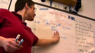 Measuring Angles Part 1