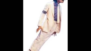 Michael Jackson-Smooth Criminal Lyrics [Radio Edit]