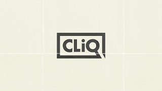 CliQVEVO Live Stream