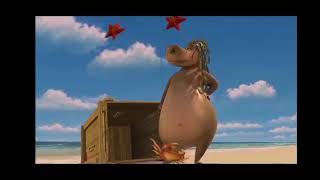 Madagascar 2005 Part-7