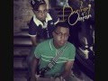 Katy Perry -The One That Got Away (Bachata Cover Darling y Omar)