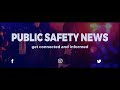 Five dogs rescued from house fire in Fair Oaks, February 24, 2020