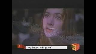 A Christmas Eve TRL from 1998 🎄 | MTV Total Request Live