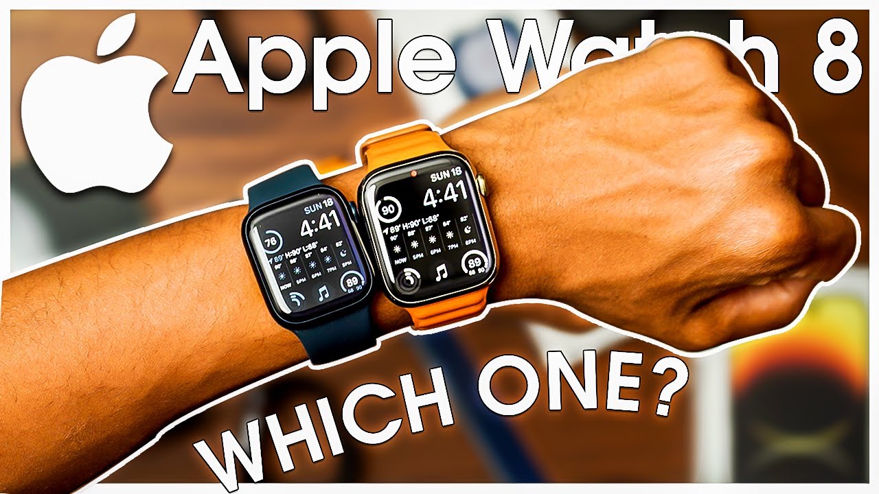 Watch 8 45 мм. Apple watch 7 41mm vs 45mm. Apple IWATCH 8 45mm. Apple watch 8 41mm. Apple watch Series 8 45mm.