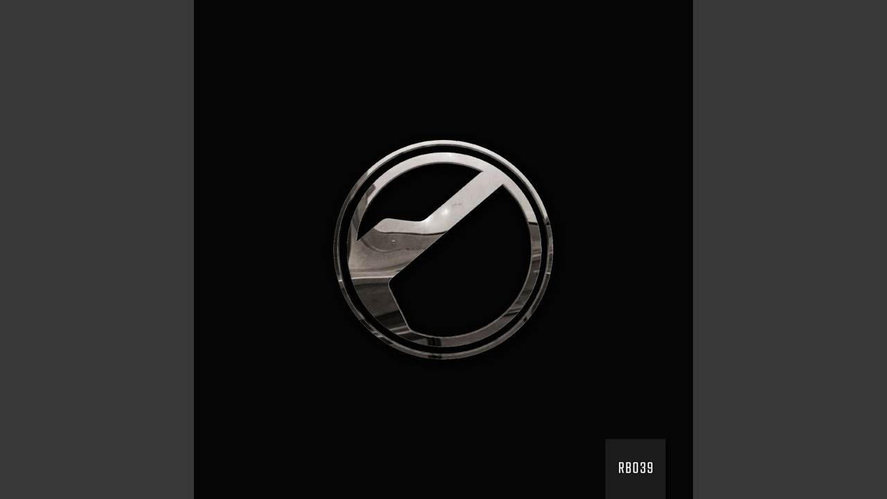 Watch Syndrum on YouTube Watch Syndrum on YouTube