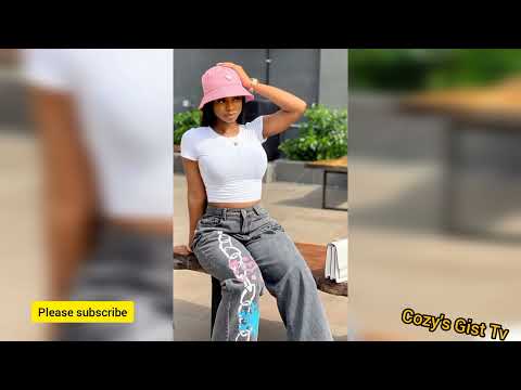 Pricsy Ojo Ajoke Biography, Net Worth, Career, Education &amp; Many More