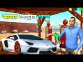 My New Gas Station Business | Gas Station Junkyard Simulator Bengali Gameplay | Tanay Gamestar