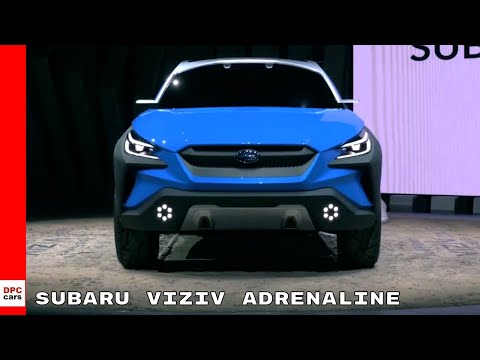 subaru-viziv-adrenaline-concept