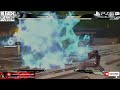 Bleach Rebirth of Souls Japanese gameplay - Rukia vs Kaien 4K | PS5 Pro