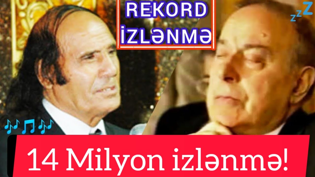 Niyameddin  Musayev - 