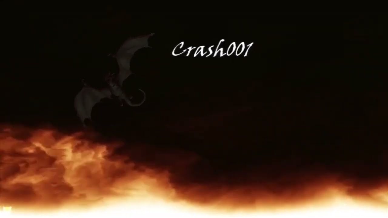 Crash001