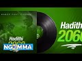 Madee Ft Chonge 2060 Audio Video Madee Ft Chonge 2060 Audio Video
