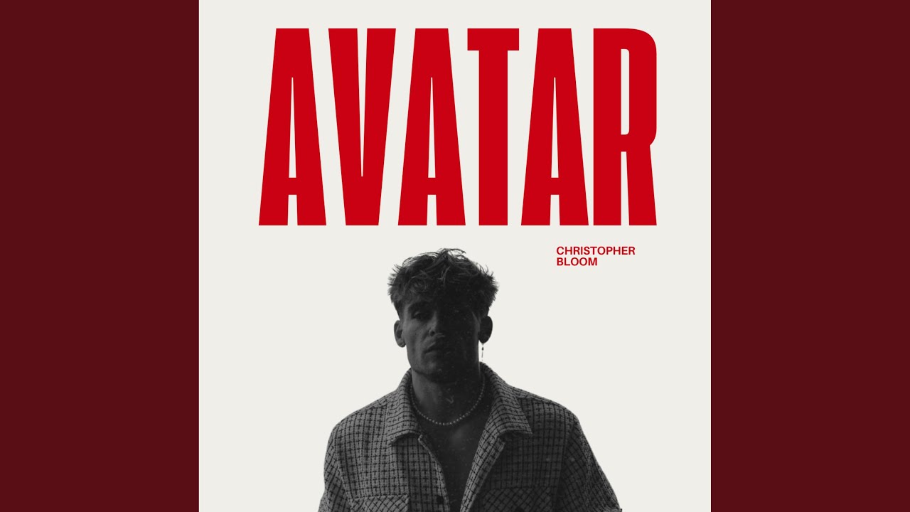 Watch Avatar on YouTube Watch Avatar on YouTube