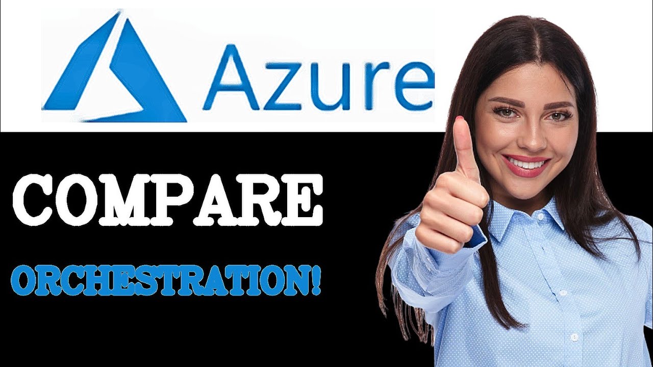 Сравнение оркестровки Azure Synapse с альтернативами (2025)