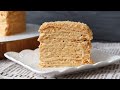 ТОРТ по мотивам ПОПУЛЯРНОЙ КОНФЕТЫ 🍬ПРОСТОЙ РЕЦЕПТ🍬 Easy cake recipe