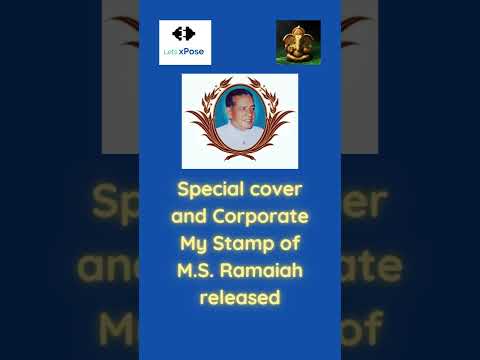 Corporate My Stamp