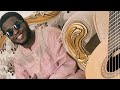 فجاة رحل عمر حمدوك