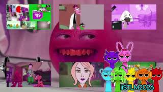 Preview 2 Funny 2014.876 Effects (Preview 2 Darwin Extended² Effects 2)