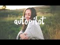 Miniature de la vidéo de la chanson Autopilot